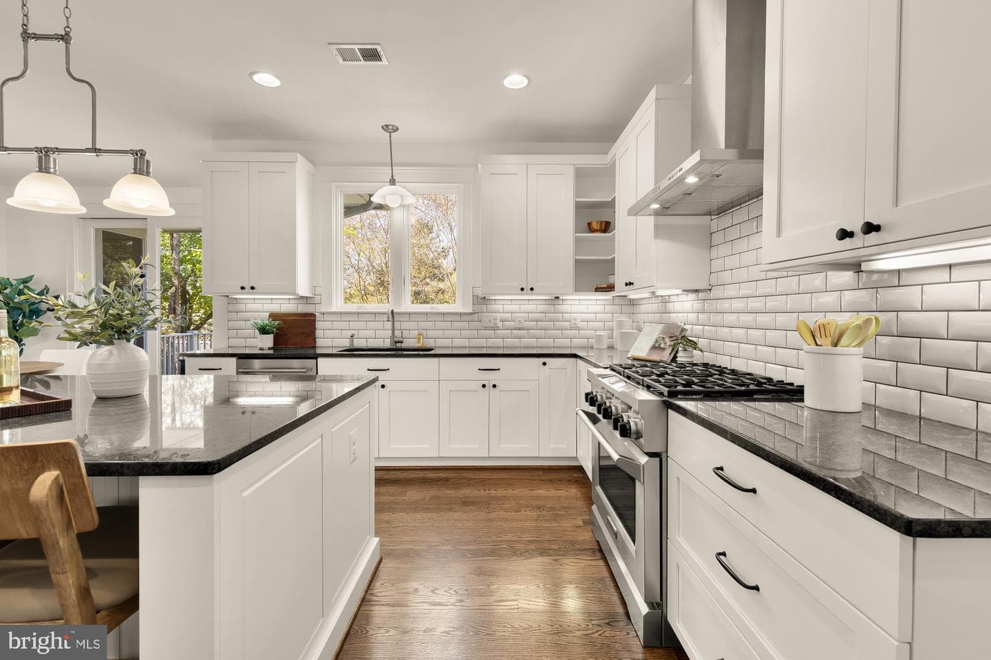 6631 29th Street N photo 14