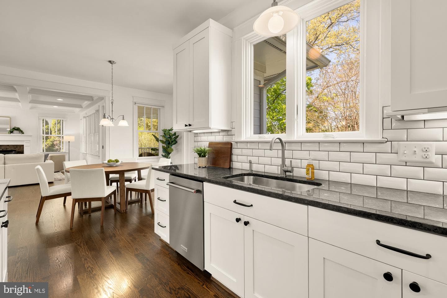 6631 29th Street N photo 18