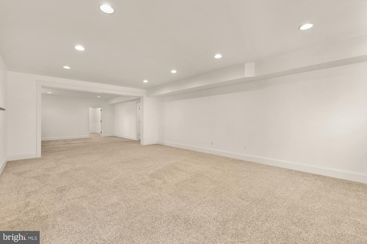 6631 29th Street N photo 31
