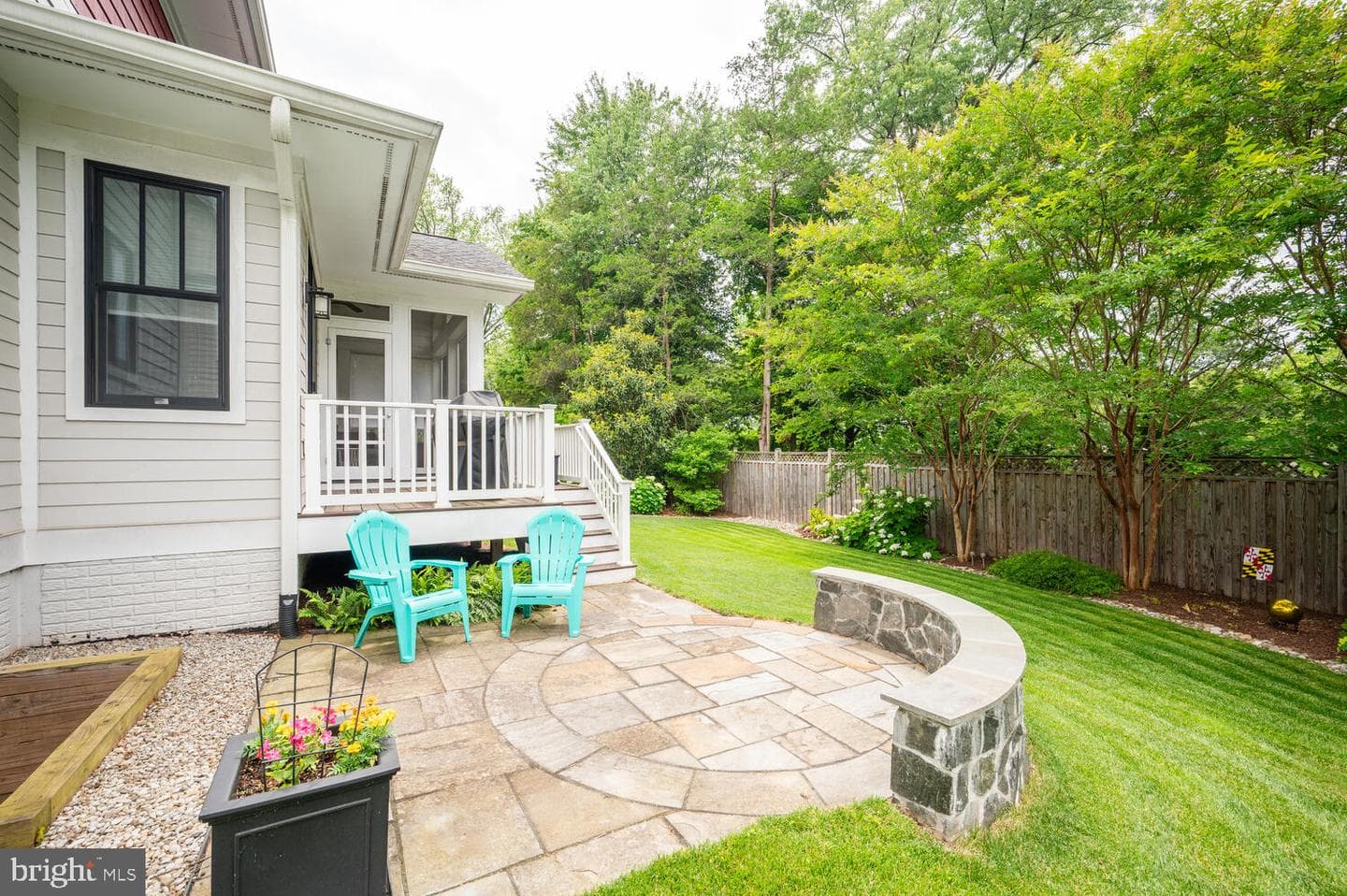 6631 29th Street N photo 35