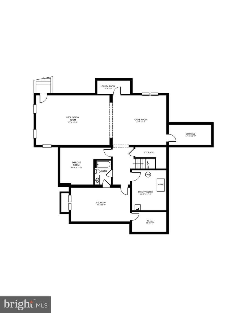 6631 29th Street N photo 40