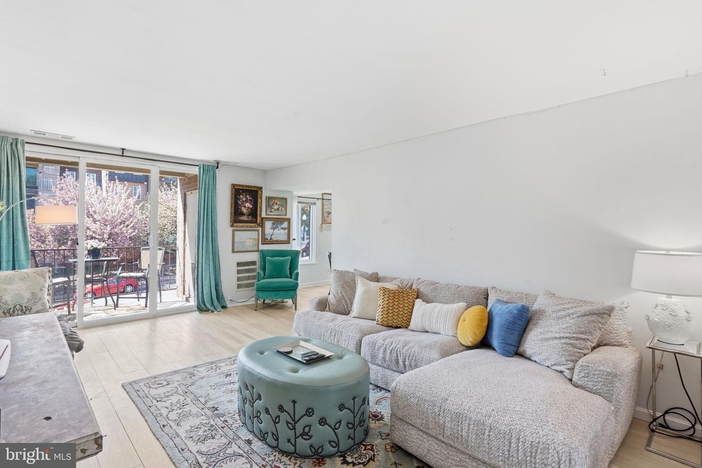 5017 7th Road S #102, Arlington