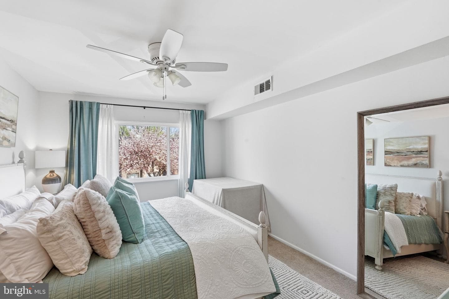 5017 7th Road S #102 photo 17