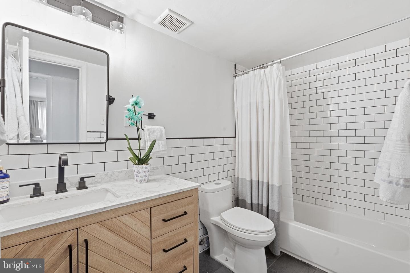 5017 7th Road S #102 photo 19