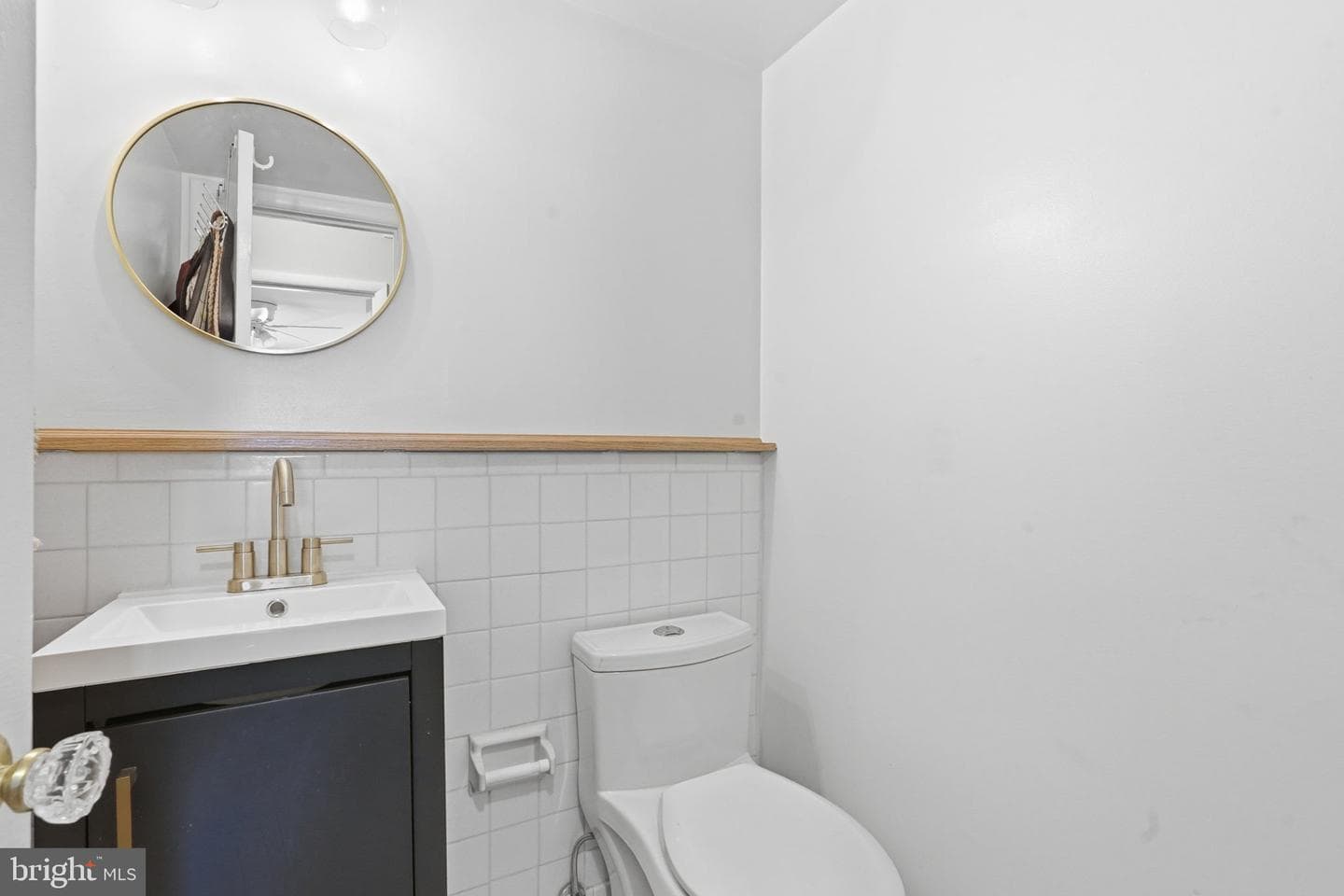5017 7th Road S #102 photo 23