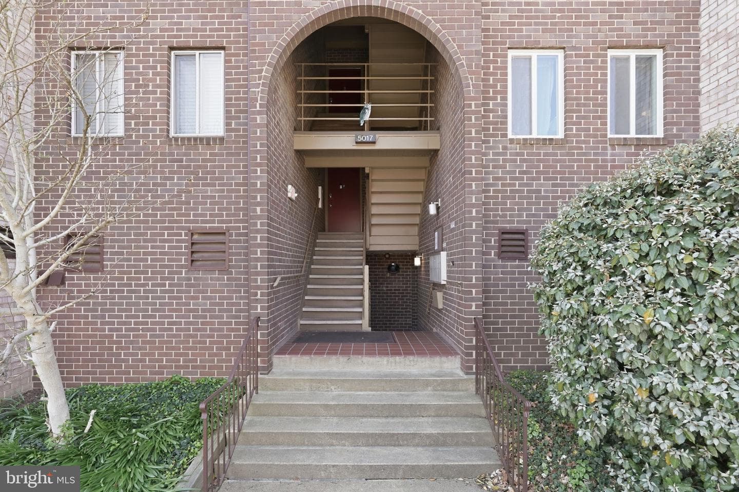 5017 7th Road S #102 photo 27