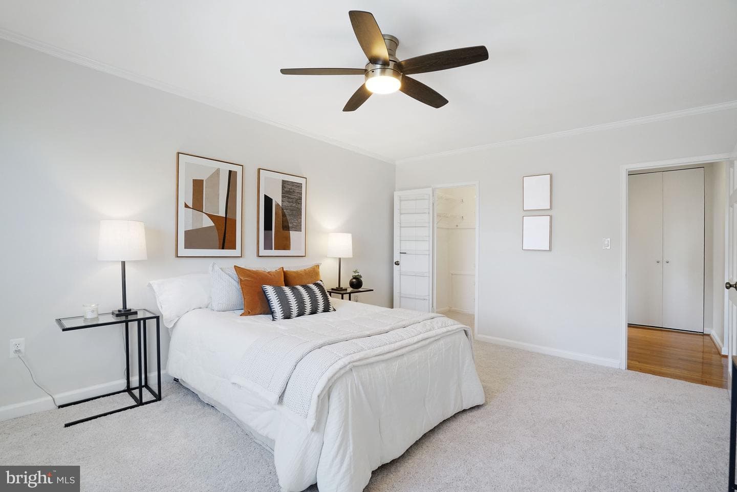 1300 S Arlington Ridge Road #718 photo 17