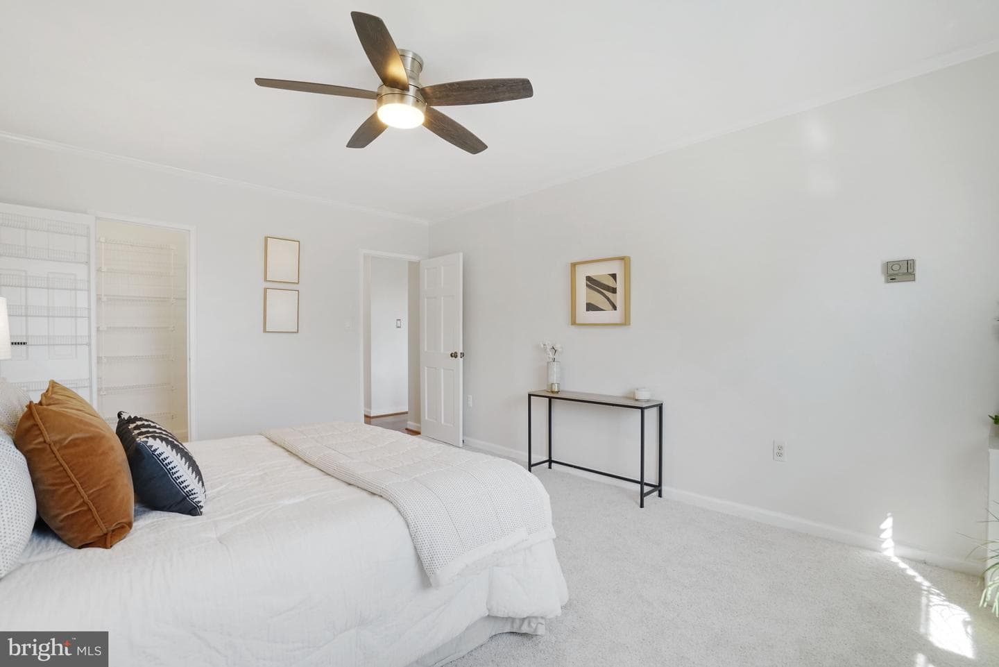 1300 S Arlington Ridge Road #718 photo 18