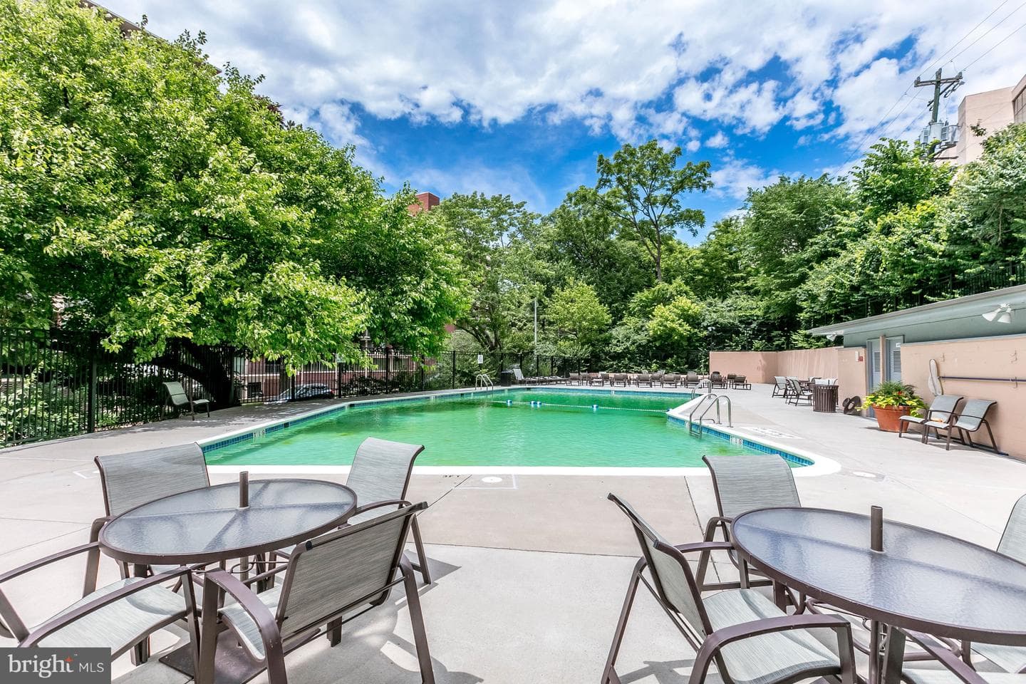 1300 S Arlington Ridge Road #718 photo 26