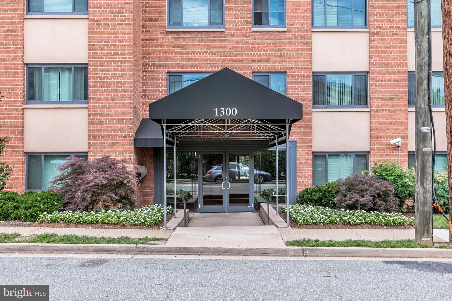 1300 S Arlington Ridge Road #718 photo 29