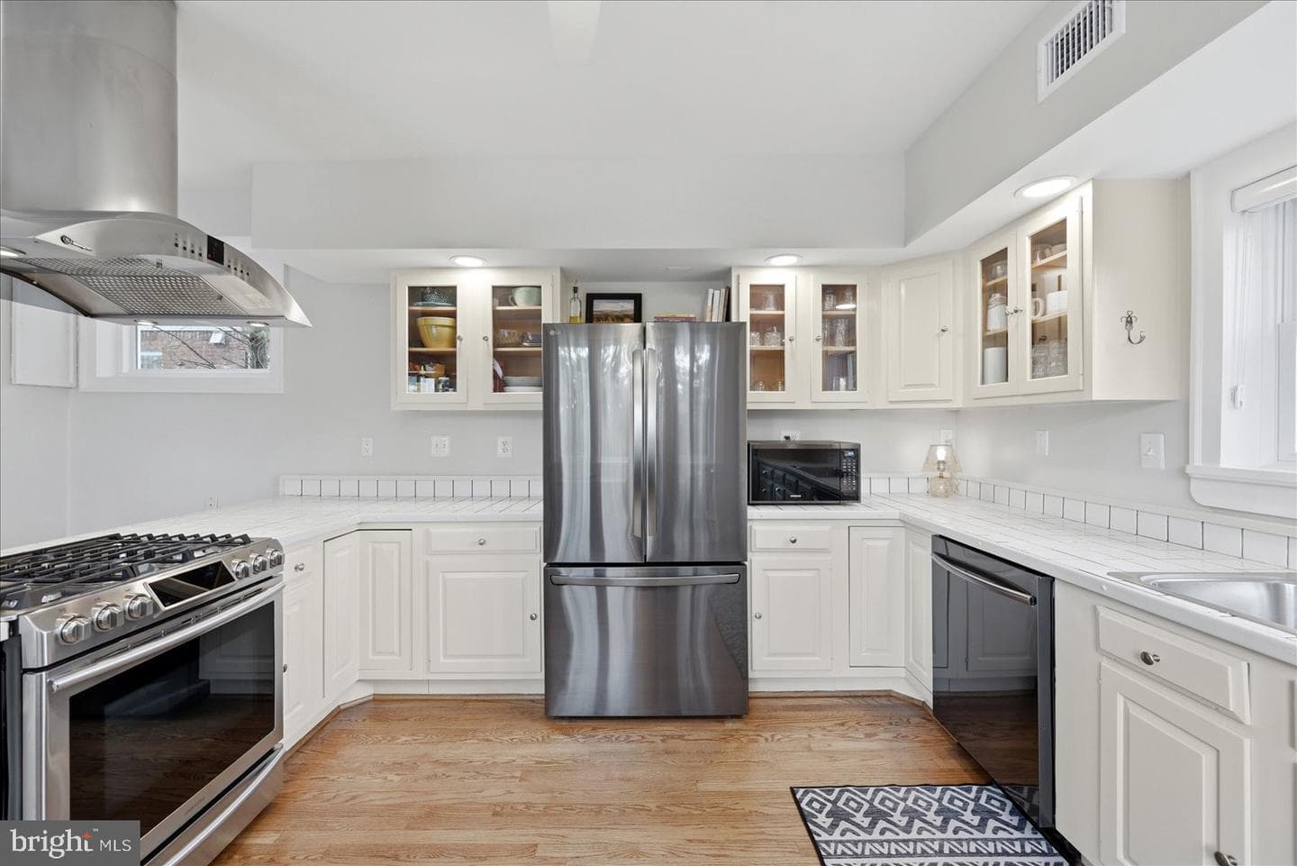 1319 N Wakefield Street photo 11