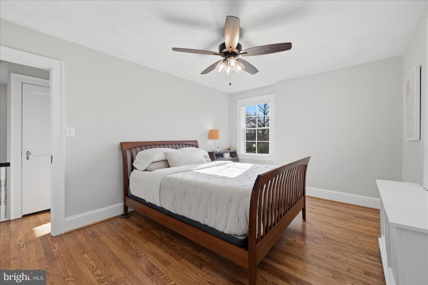 1319 N Wakefield Street photo 28