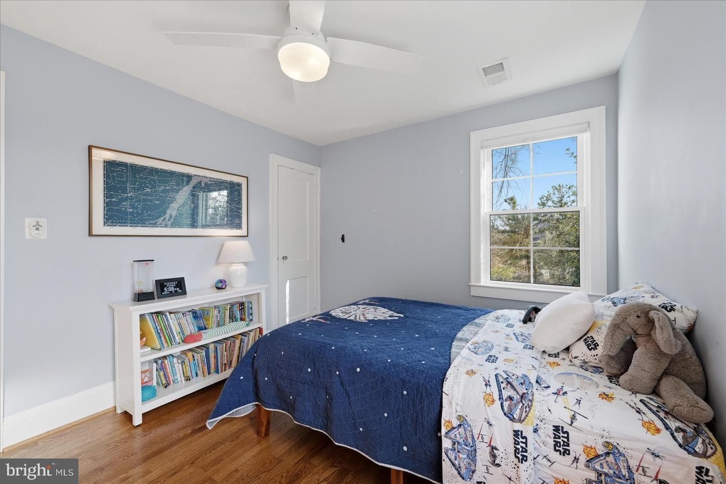 1319 N Wakefield Street photo 35
