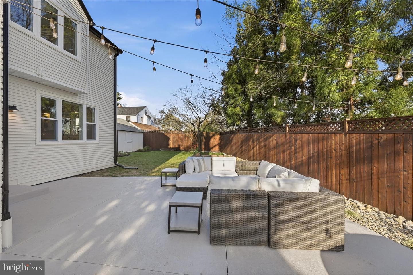 1319 N Wakefield Street photo 42