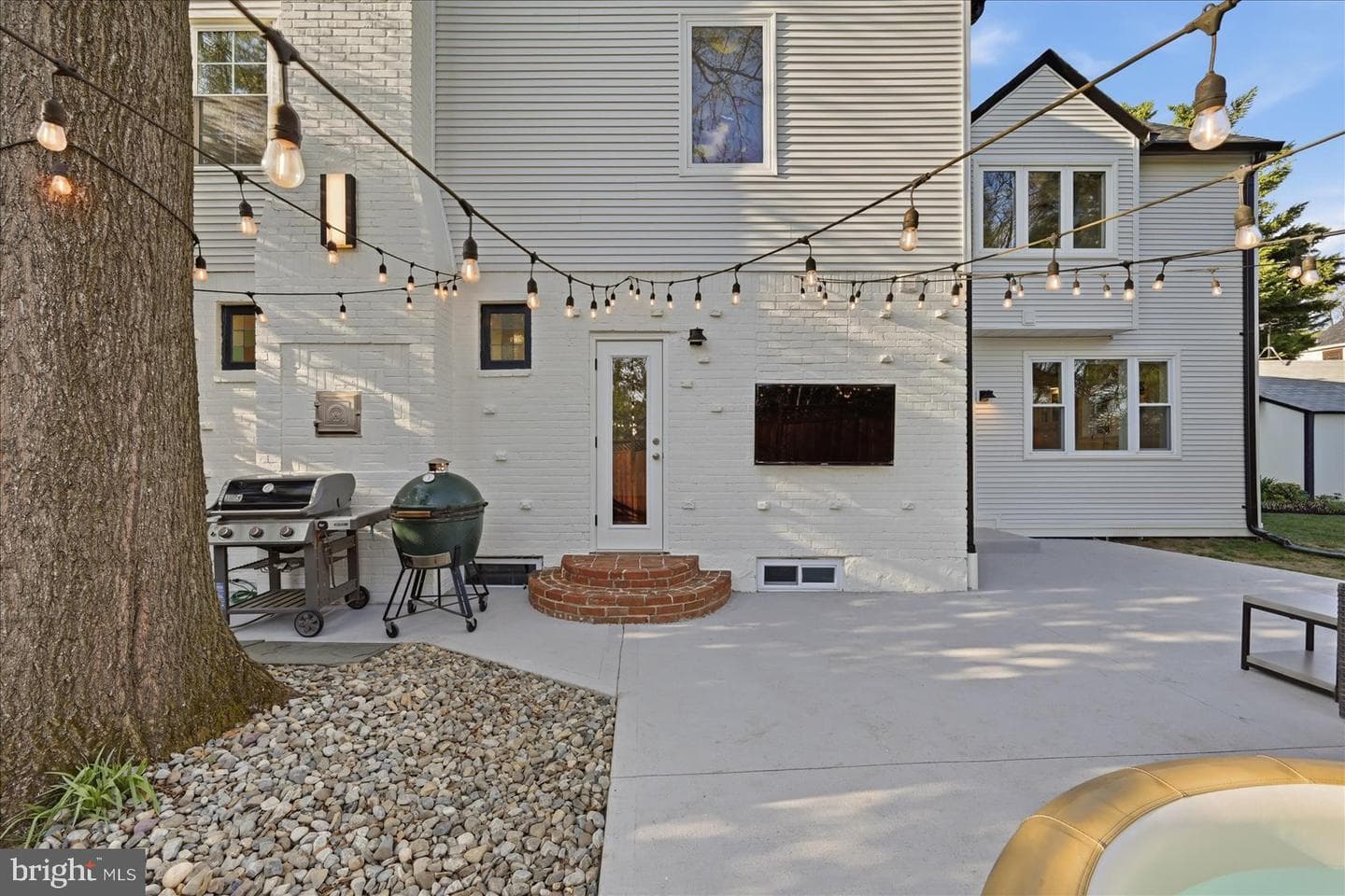 1319 N Wakefield Street photo 43