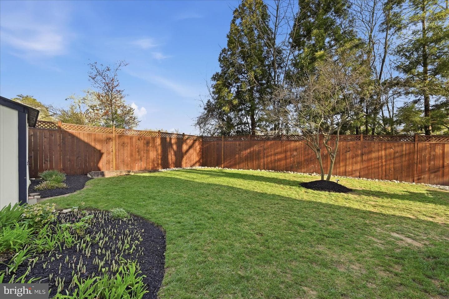 1319 N Wakefield Street photo 46