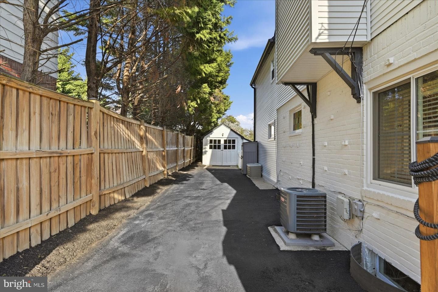 1319 N Wakefield Street photo 49