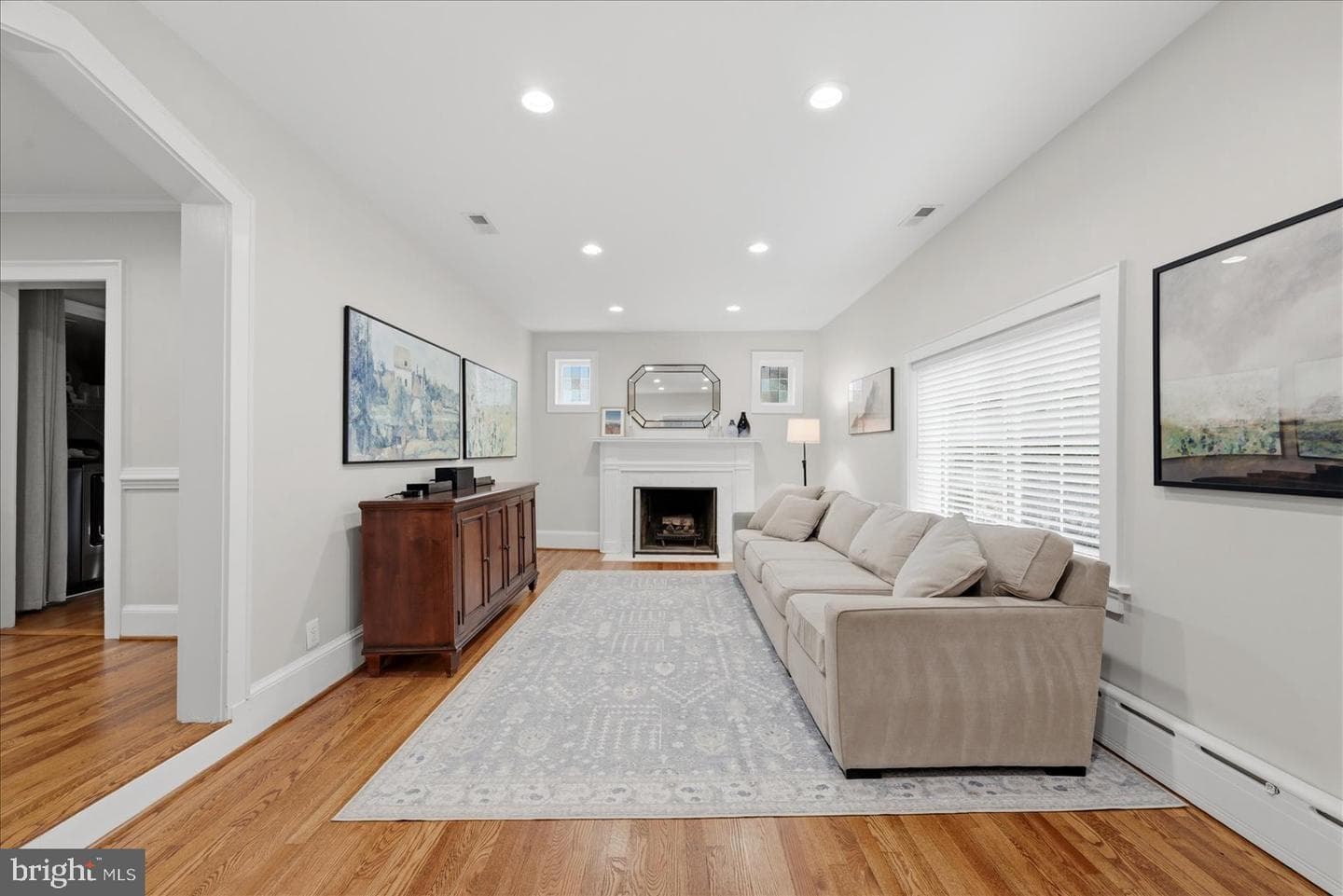 1319 N Wakefield Street photo 5