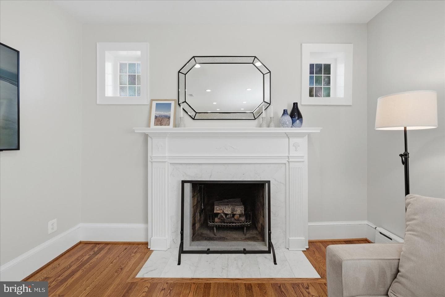 1319 N Wakefield Street photo 7