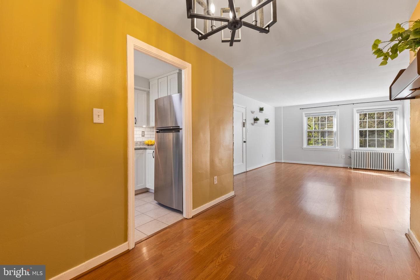 5003 10th Street S #5 photo 17