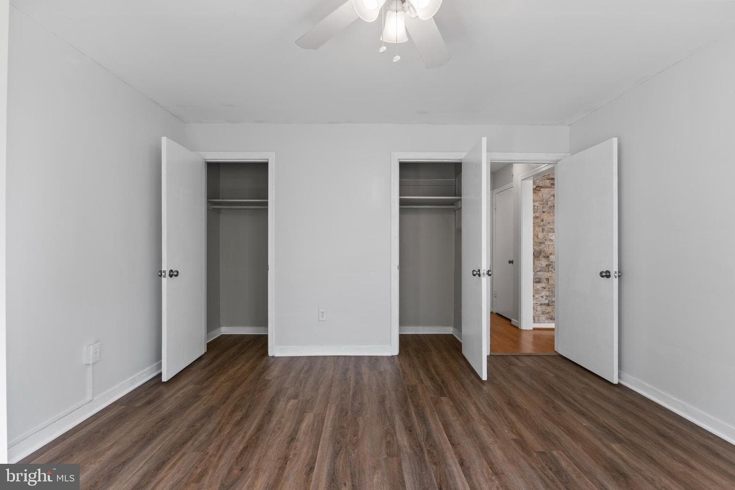 5003 10th Street S #5 photo 22