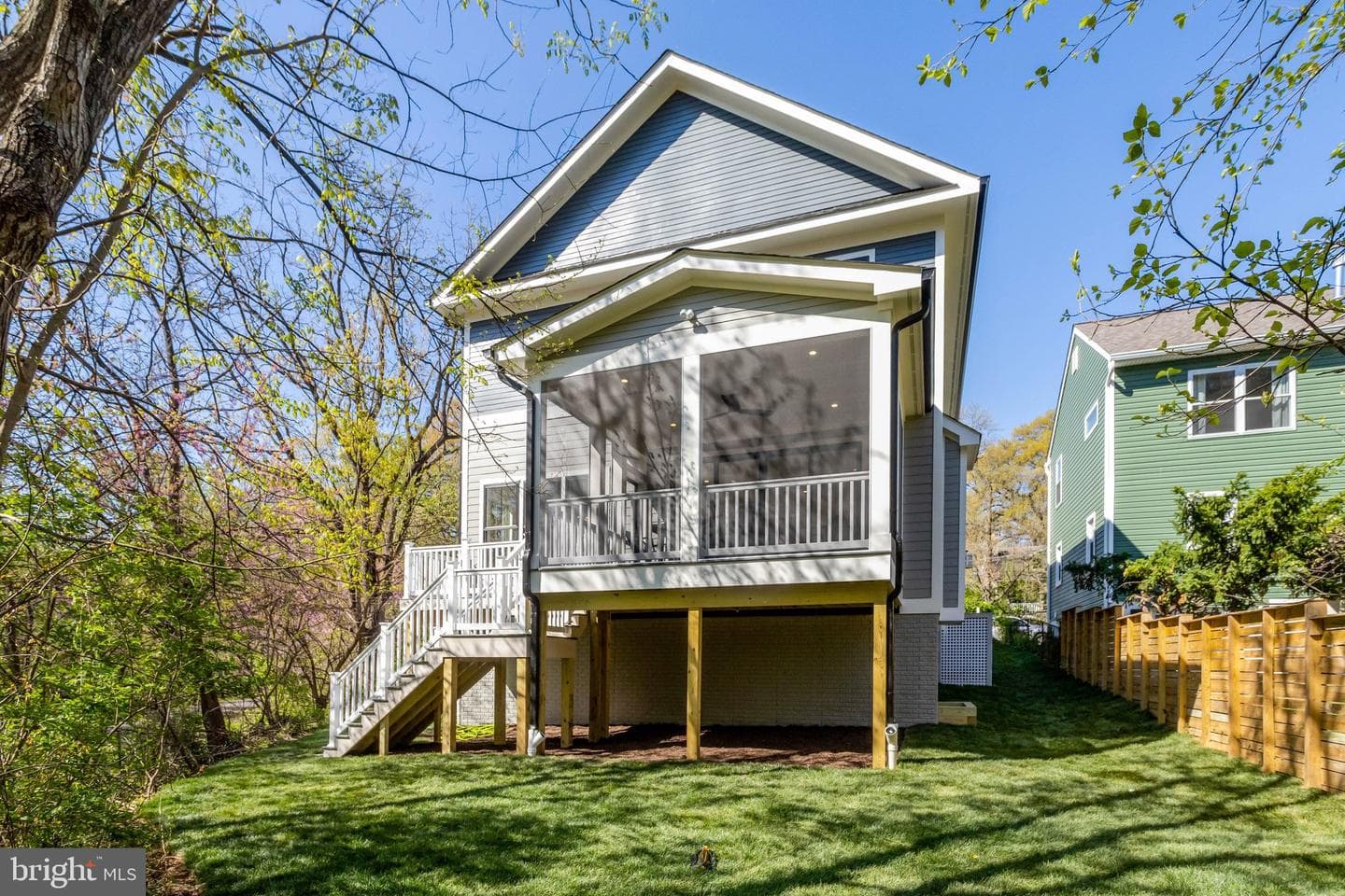 501 N Jefferson Street photo 74