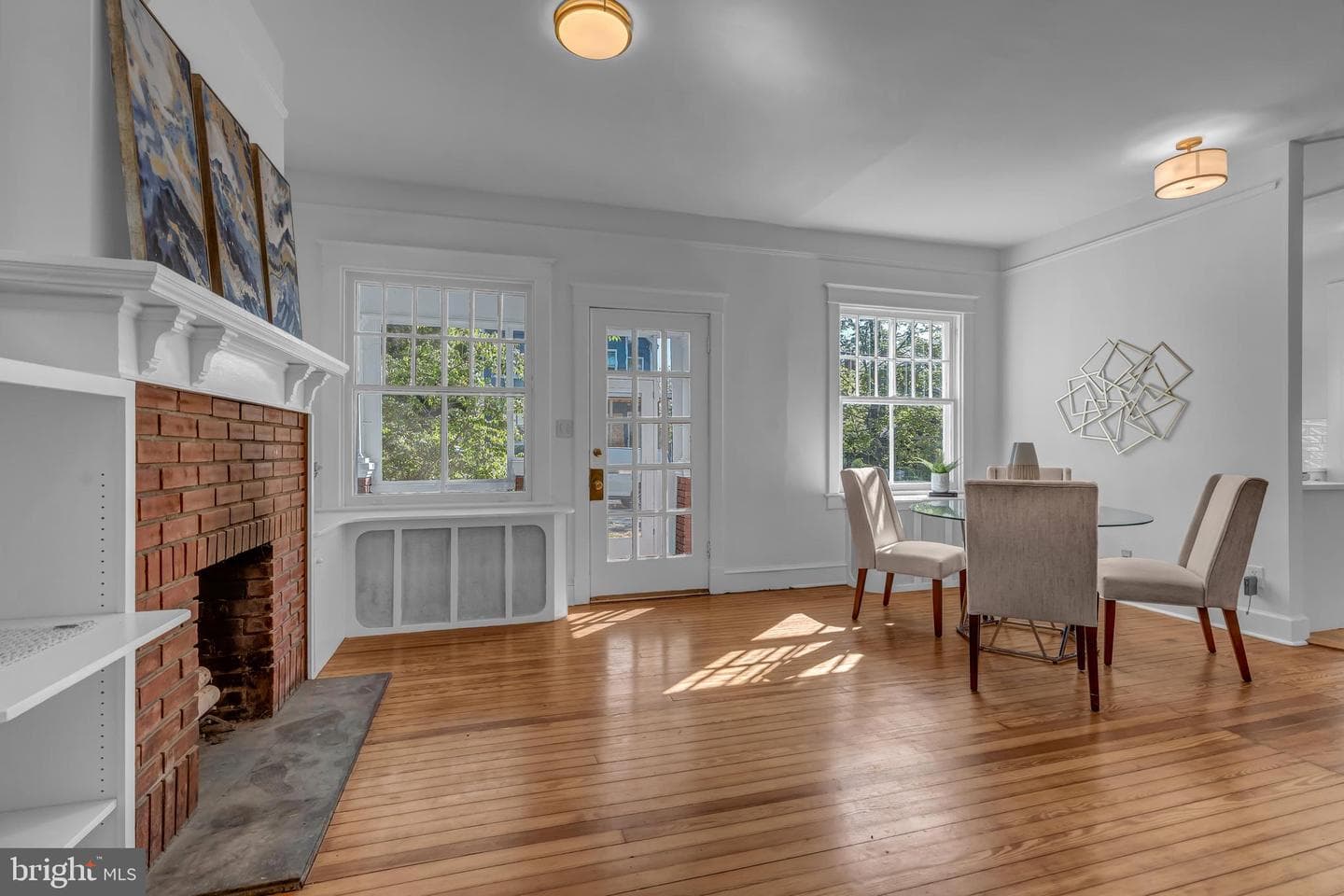 422 N Edgewood Street photo 11