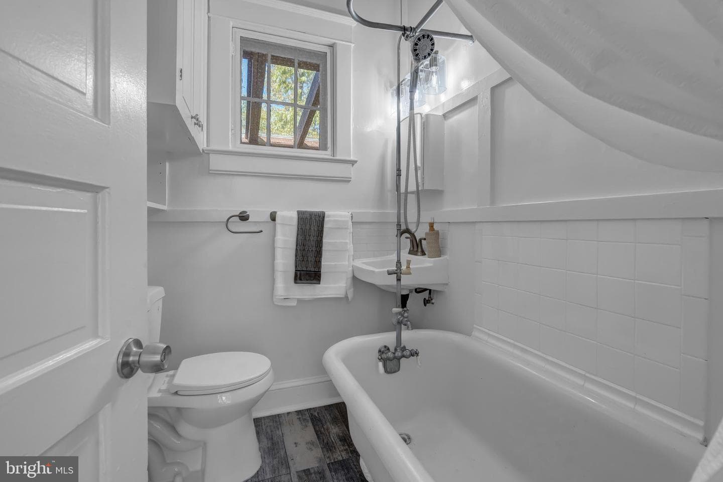 422 N Edgewood Street photo 19