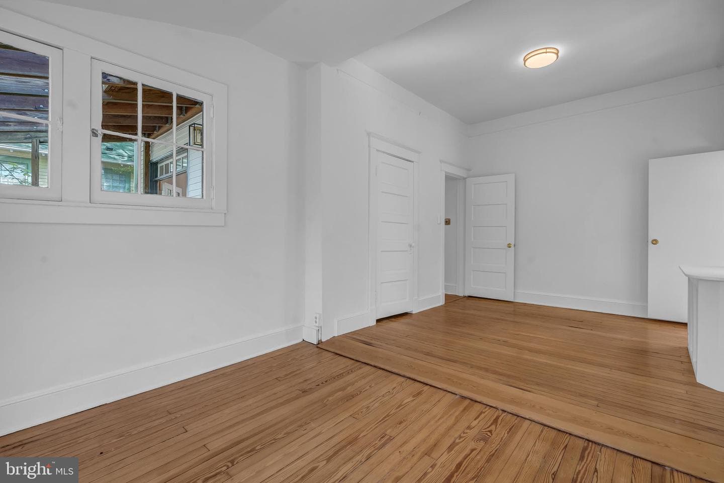422 N Edgewood Street photo 21