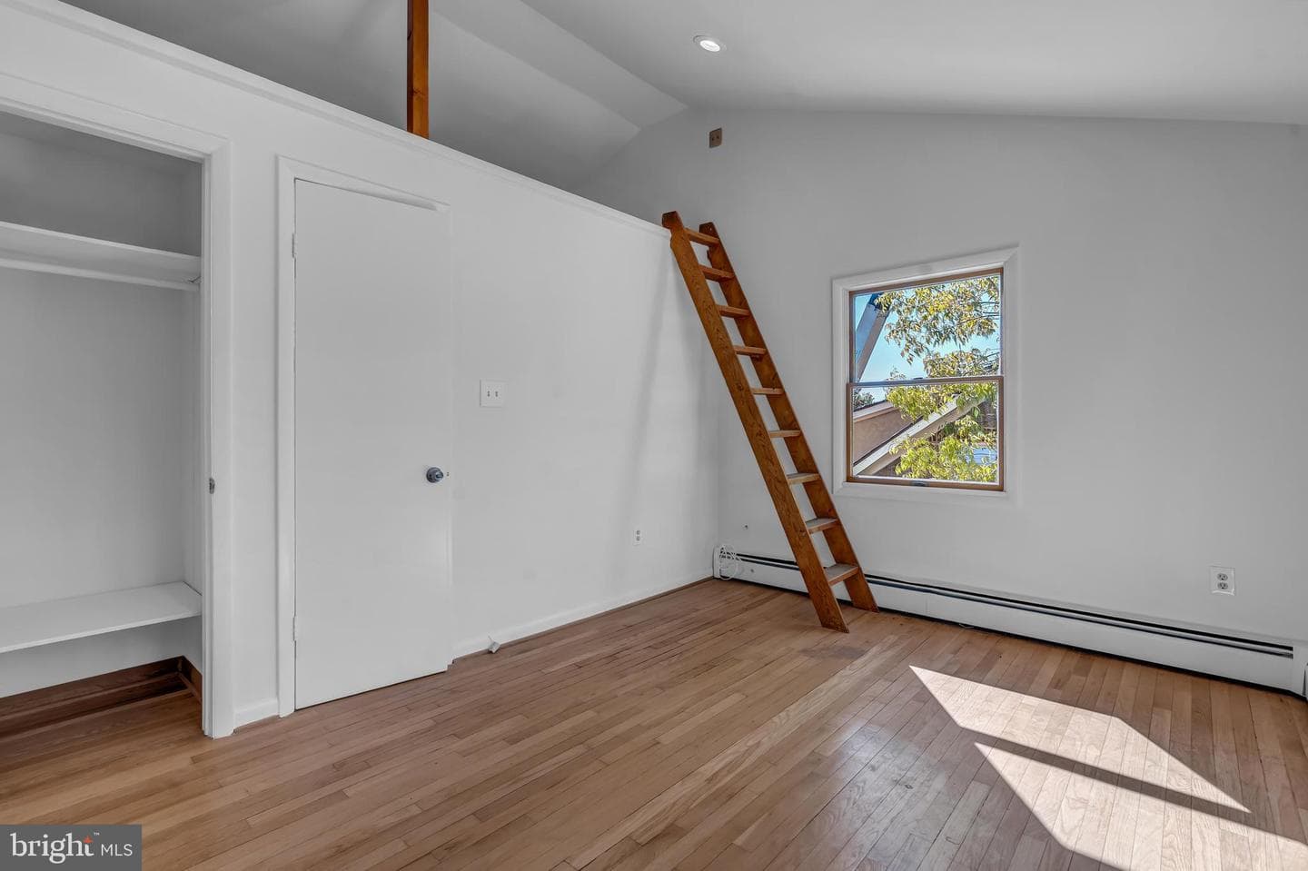 422 N Edgewood Street photo 26