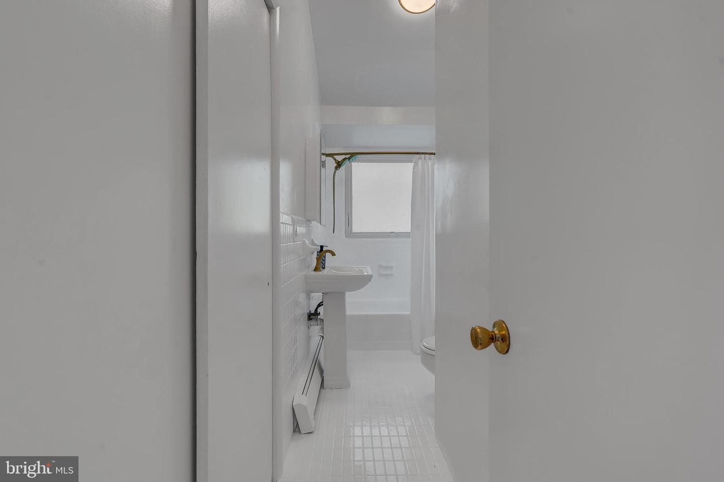 422 N Edgewood Street photo 33