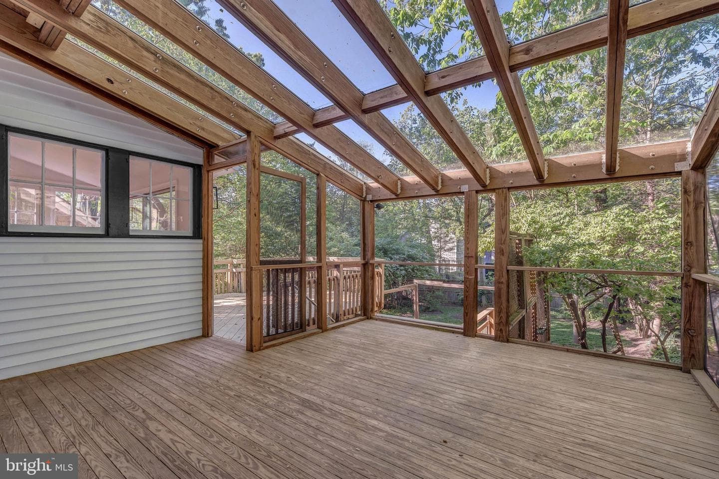 422 N Edgewood Street photo 40