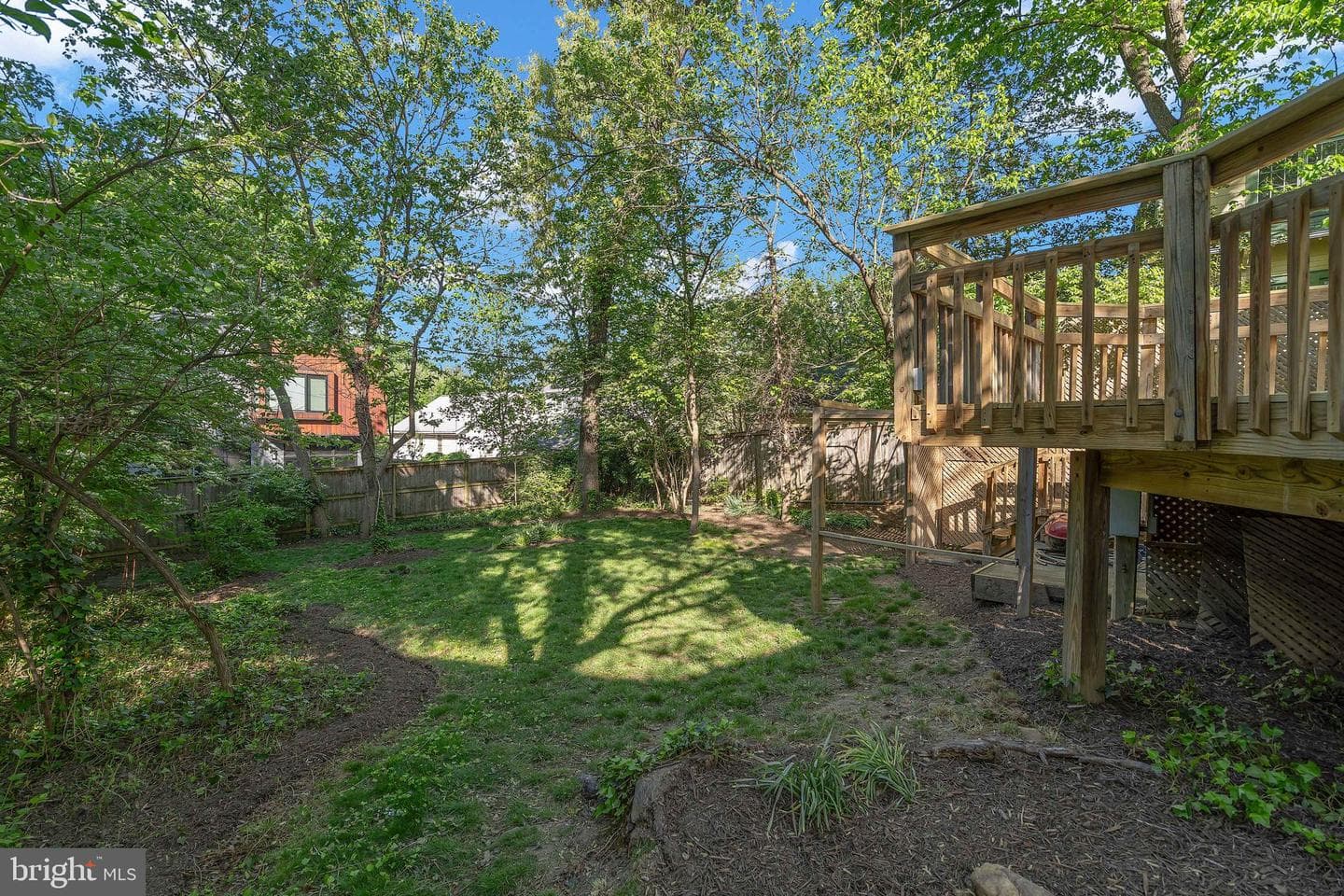 422 N Edgewood Street photo 45