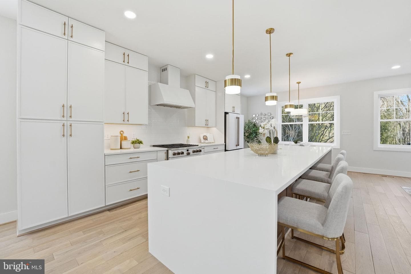 423 N Cleveland Street photo 13