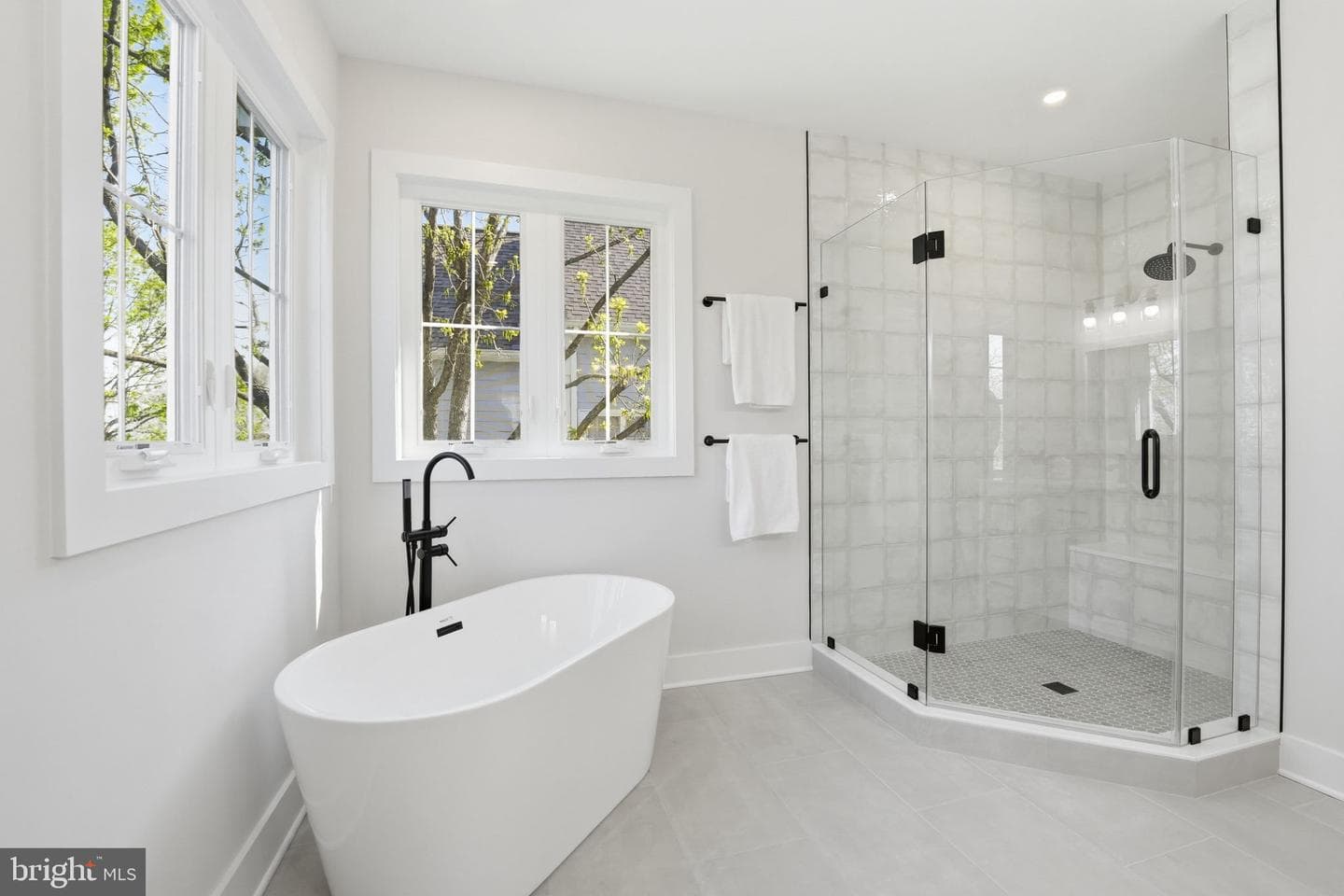 423 N Cleveland Street photo 34