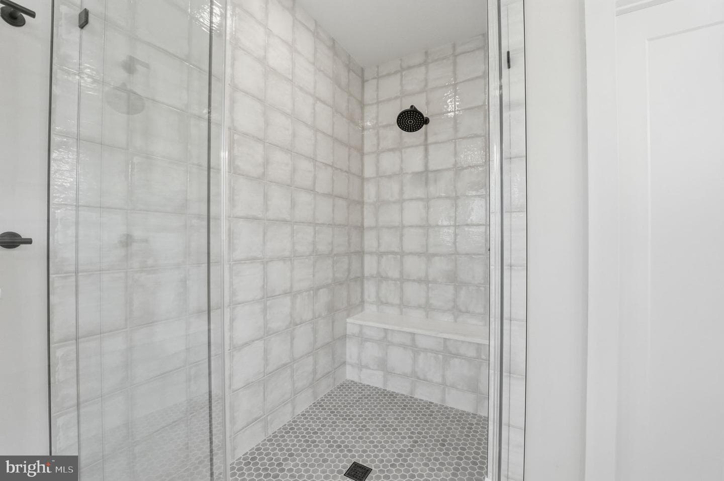 423 N Cleveland Street photo 36