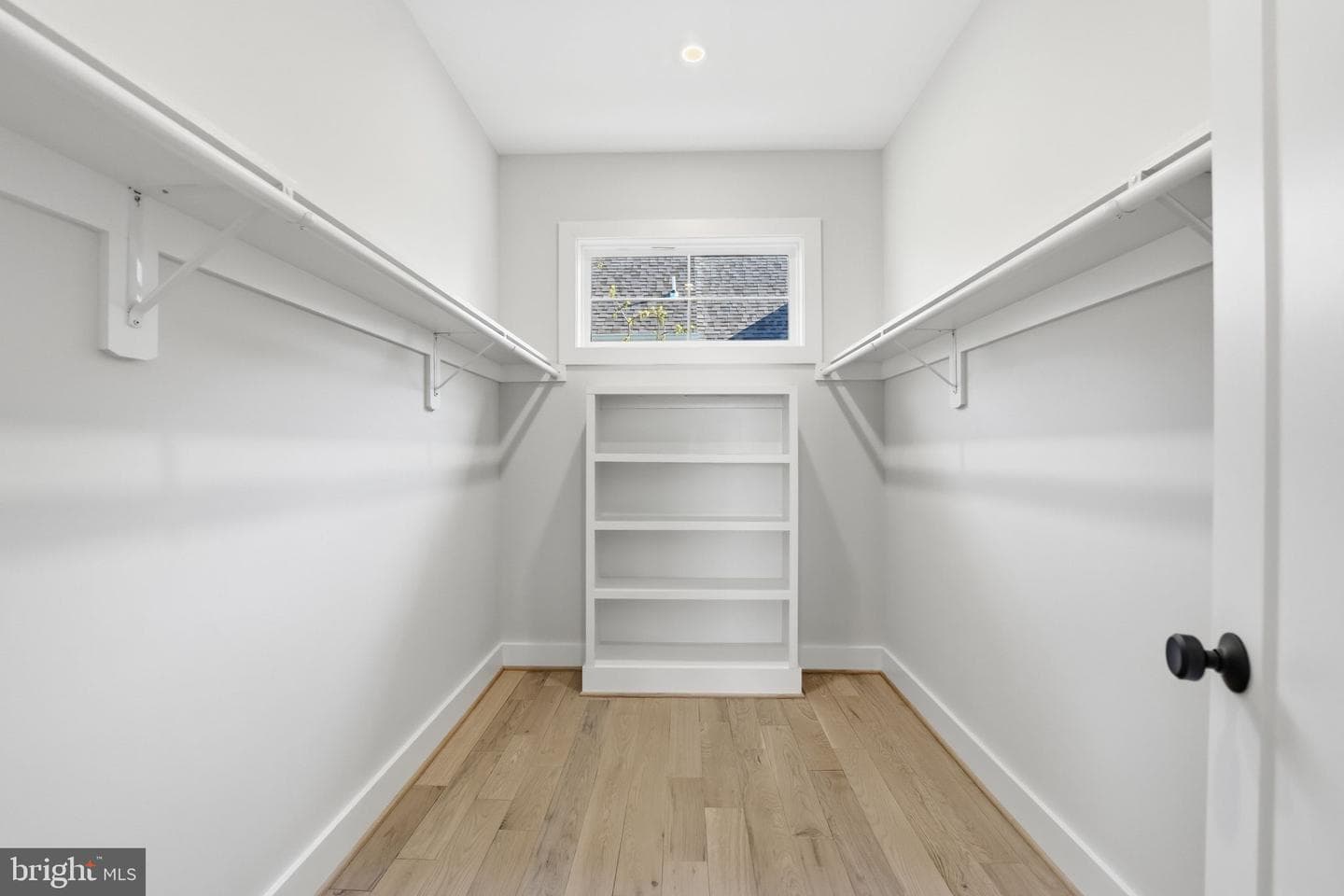 423 N Cleveland Street photo 38