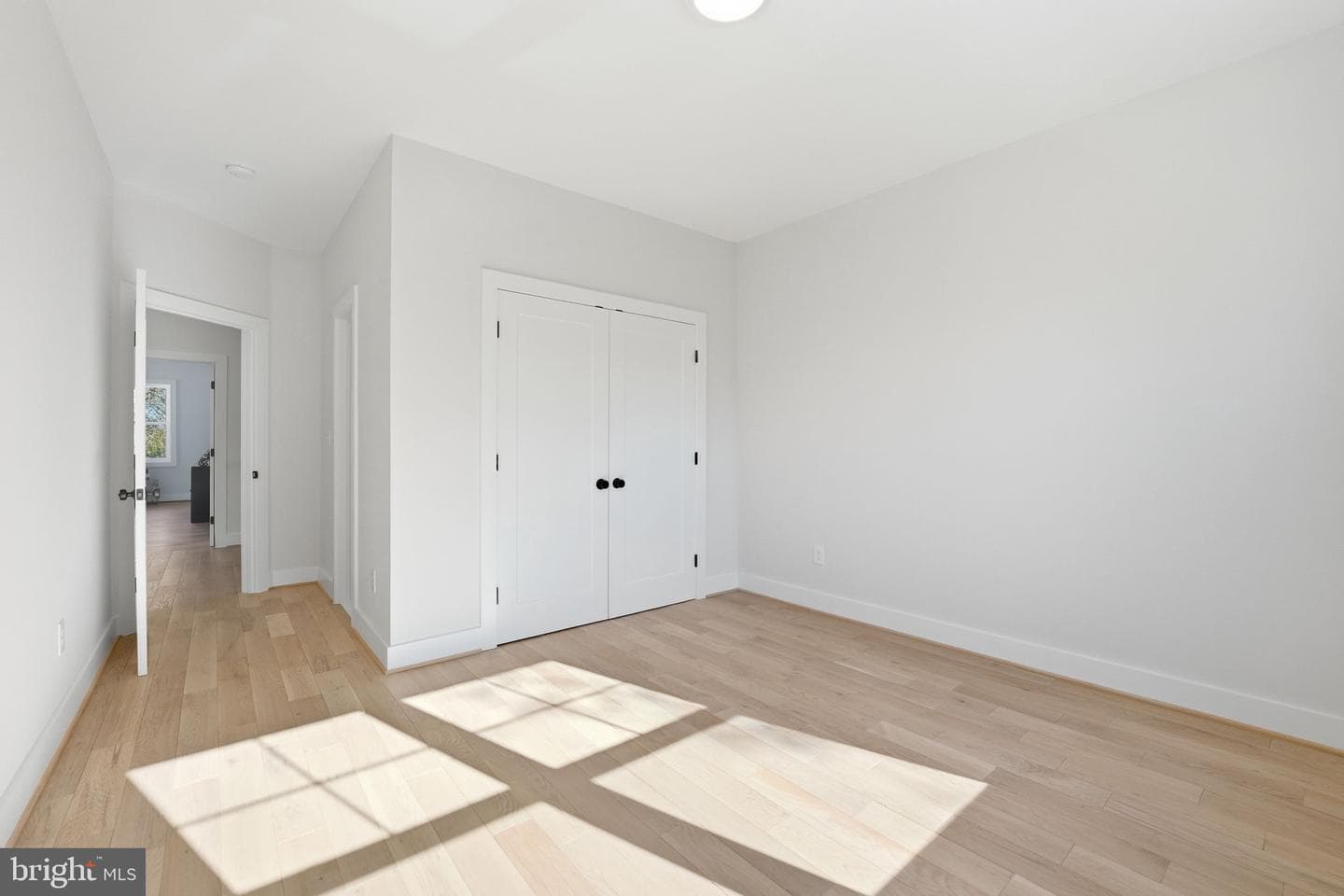 423 N Cleveland Street photo 41