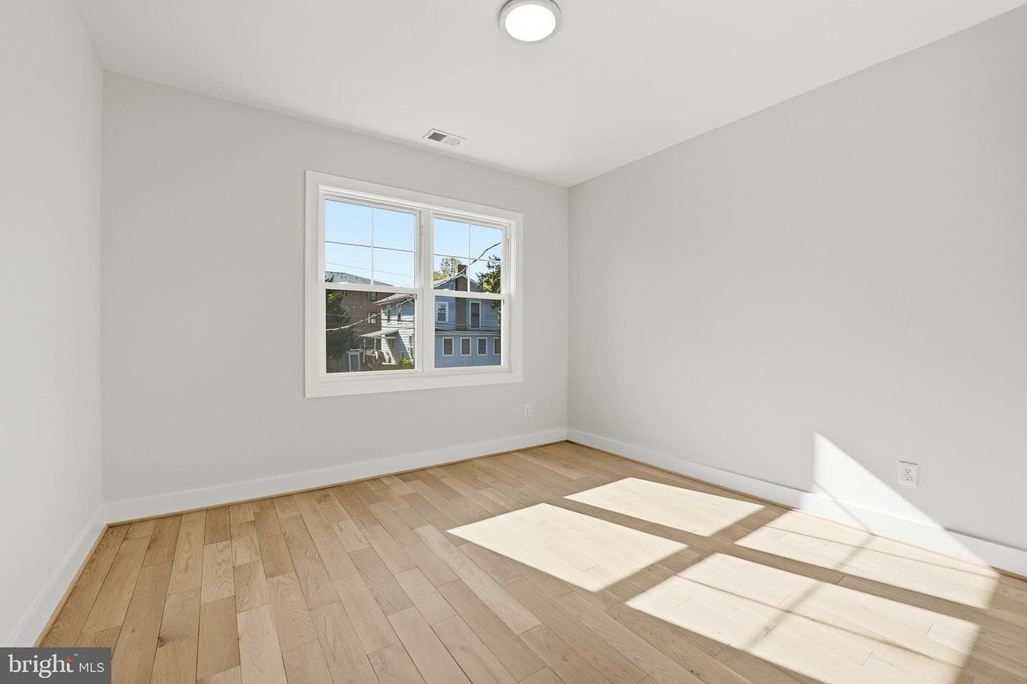 423 N Cleveland Street photo 43