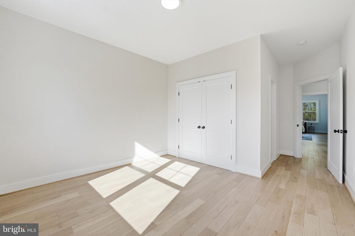 423 N Cleveland Street photo 44