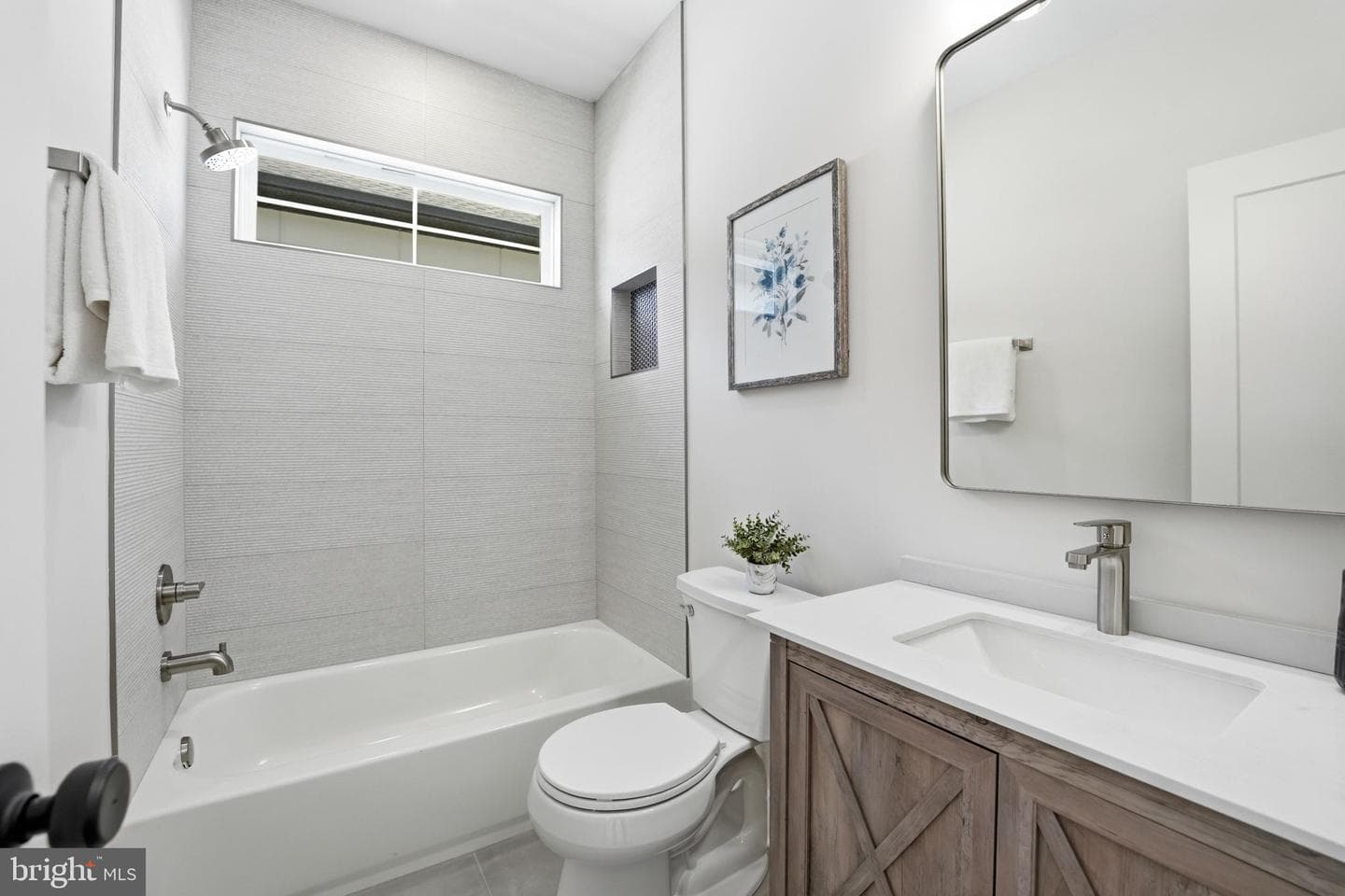 423 N Cleveland Street photo 45