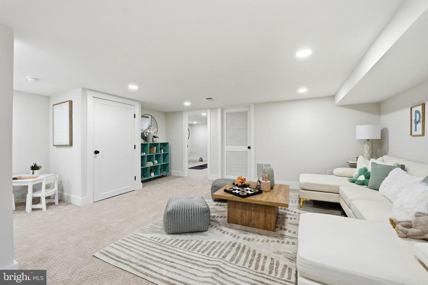 423 N Cleveland Street photo 49