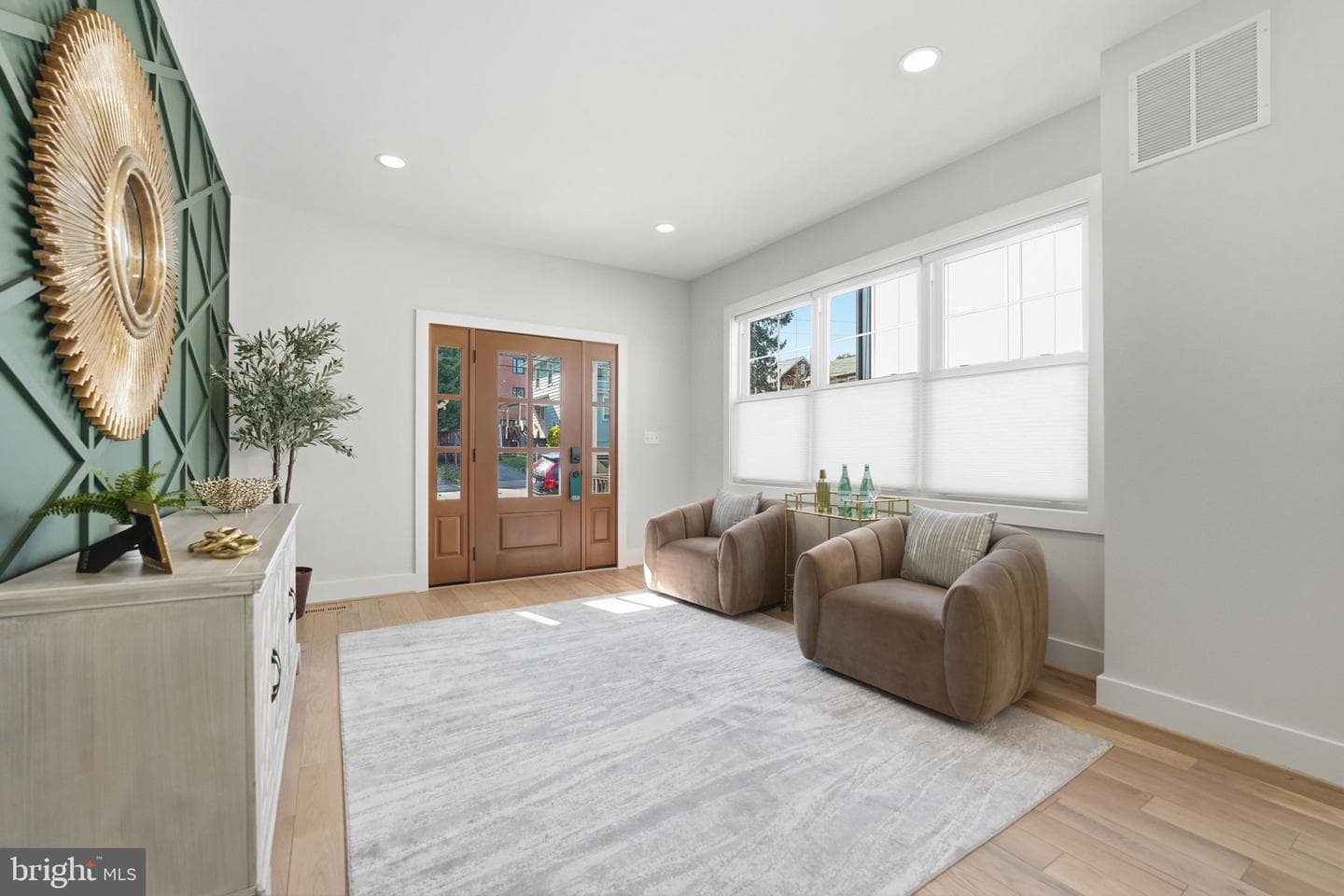 423 N Cleveland Street photo 5