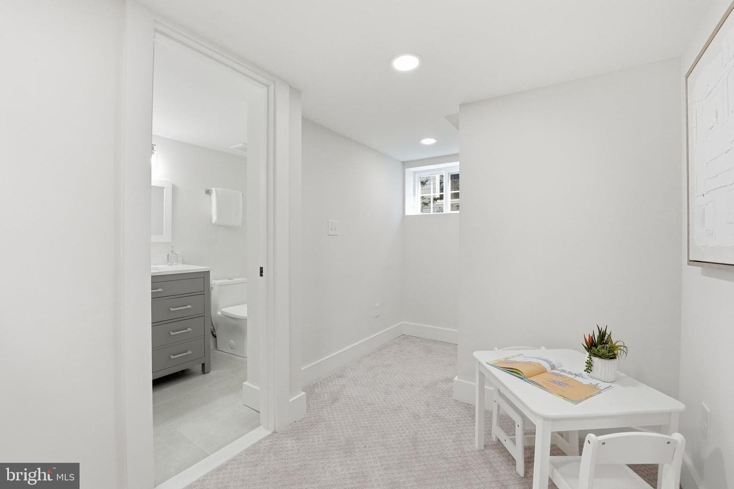 423 N Cleveland Street photo 52