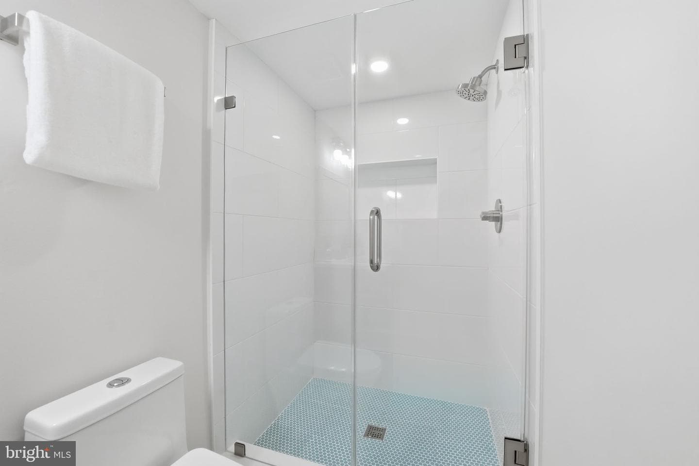 423 N Cleveland Street photo 54
