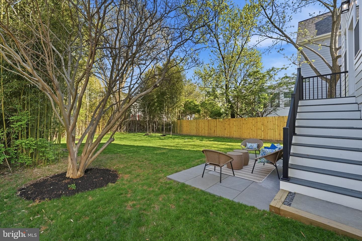 423 N Cleveland Street photo 59