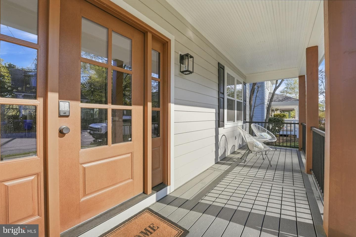 423 N Cleveland Street photo 63