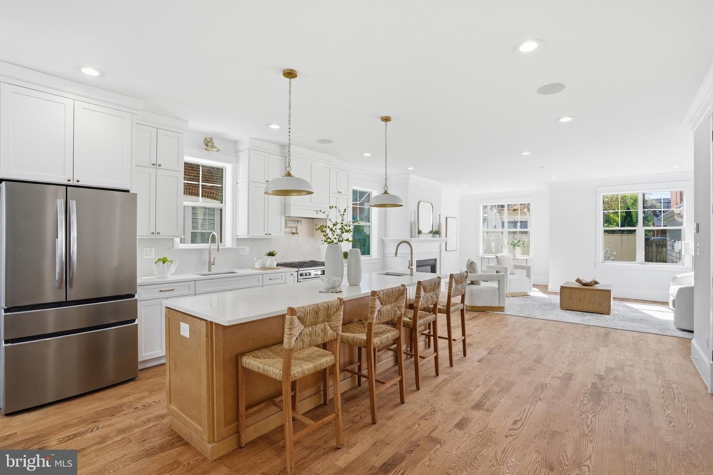 1310 S Poe Street photo 13