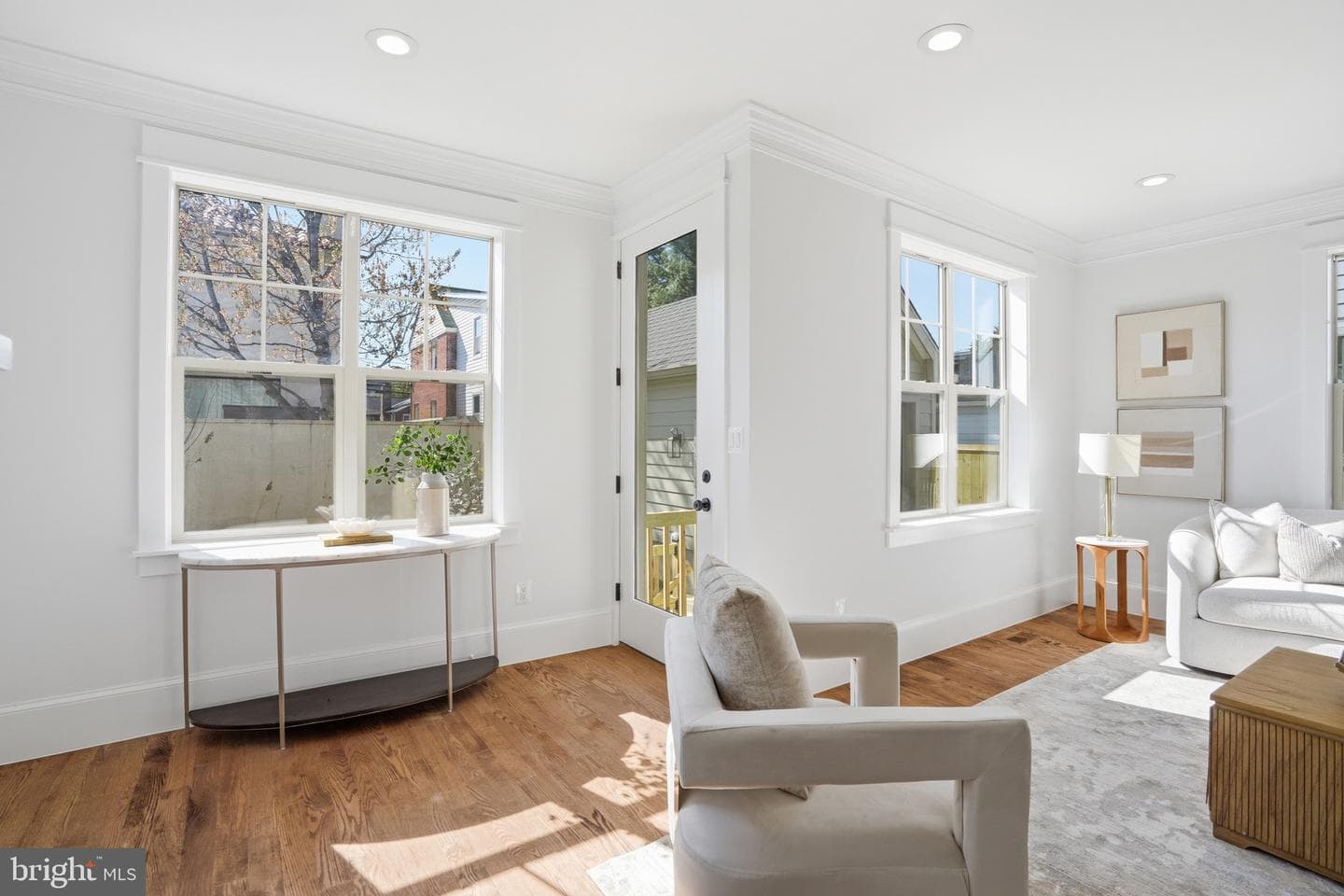 1310 S Poe Street photo 15