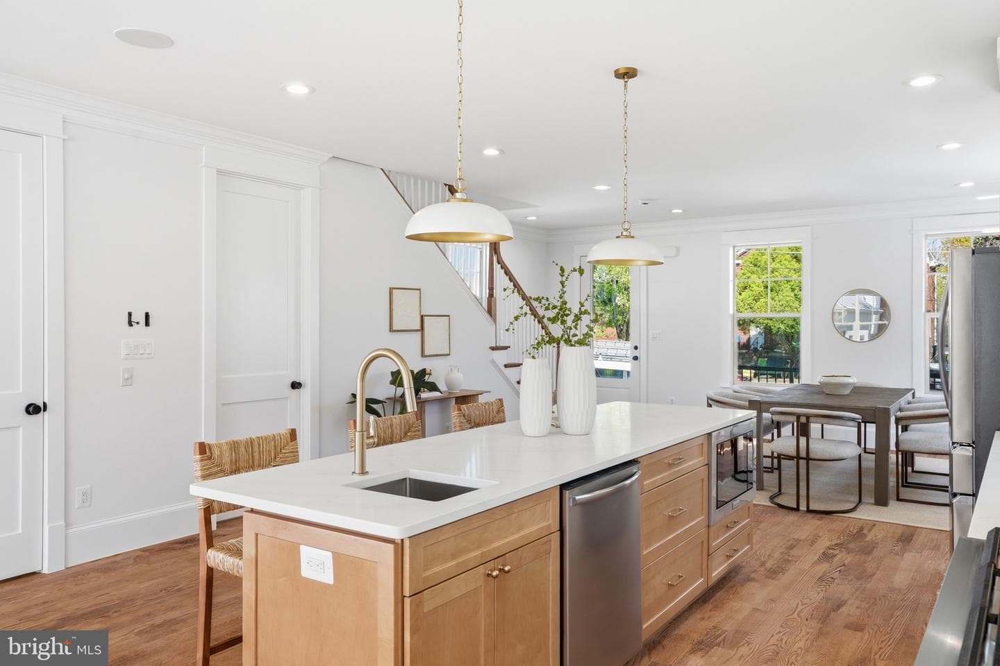 1310 S Poe Street photo 16